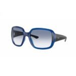 Ray-Ban Güneş Gözlüğü 0RB 4347 666019 60 Erkek
