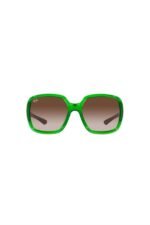 Ray-Ban Güneş Gözlüğü 0RB 4347 666113 60 Erkek - Görsel 2