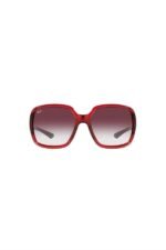 Ray-Ban Güneş Gözlüğü 0RB 4347 66628H 60 Erkek - Görsel 2