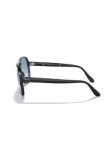 Ray-Ban Güneş Gözlüğü 0RB 4355 66033F 58 Unisex - Görsel 3