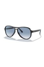 Ray-Ban Güneş Gözlüğü 0RB 4355 66033F 58 Unisex