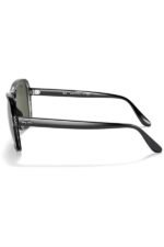Ray-Ban Güneş Gözlüğü 0RB 4356 654531 58 Unisex - Görsel 3