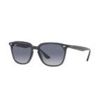 Ray-Ban Güneş Gözlüğü 0RB 4362 62304L 55 Unisex