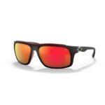 Ray-Ban Güneş Gözlüğü 0RB 4364M F6026Q 61 Unisex