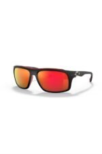 Ray-Ban Güneş Gözlüğü 0RB 4364M F6026Q 61 Unisex