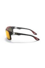 Ray-Ban Güneş Gözlüğü 0RB 4364M F6026Q 61 Unisex - Görsel 3