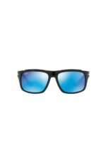 Ray-Ban Güneş Gözlüğü 0RB 4364M F66055 61 Unisex - Görsel 2