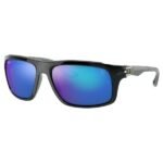 Ray-Ban Güneş Gözlüğü 0RB 4364M F66055 61 Unisex