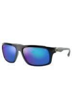 Ray-Ban Güneş Gözlüğü 0RB 4364M F66055 61 Unisex