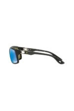 Ray-Ban Güneş Gözlüğü 0RB 4364M F66055 61 Unisex - Görsel 3