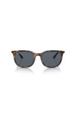 Ray-Ban Güneş Gözlüğü 0RB 4386 710/R5 54 Erkek - Görsel 2