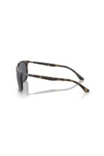 Ray-Ban Güneş Gözlüğü 0RB 4386 710/R5 54 Erkek - Görsel 3