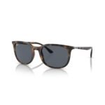 Ray-Ban Güneş Gözlüğü 0RB 4386 710/R5 54 Erkek