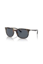 Ray-Ban Güneş Gözlüğü 0RB 4386 710/R5 54 Erkek