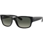 Ray-Ban Güneş Gözlüğü 0RB 4388 601/71 55 Unisex