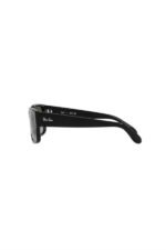 Ray-Ban Güneş Gözlüğü 0RB 4388 601/71 58 Erkek - Görsel 3