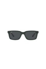 Ray-Ban Güneş Gözlüğü 0RB 4393M F68087 56 Unisex - Görsel 2