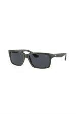 Ray-Ban Güneş Gözlüğü 0RB 4393M F68087 56 Unisex