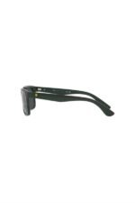 Ray-Ban Güneş Gözlüğü 0RB 4393M F68087 56 Unisex - Görsel 3