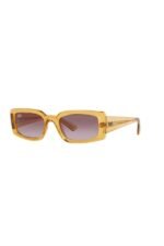 Ray-Ban Güneş Gözlüğü 0RB 4395 66828H 54 Erkek