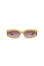 Ray-Ban Güneş Gözlüğü 0RB 4395 66828H 54 Erkek - Görsel 2