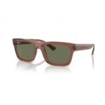 Ray-Ban Güneş Gözlüğü 0RB 4396 66789A 57 Unisex