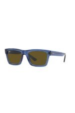 Ray-Ban Güneş Gözlüğü 0RB 4396 668073 57 Erkek - Görsel 3