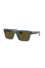Ray-Ban Güneş Gözlüğü 0RB 4396 668073 57 Erkek