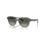 Ray-Ban Güneş Gözlüğü 0RB 4398 667571 51 Unisex