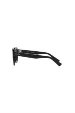 Ray-Ban Güneş Gözlüğü 0RB 4398 901/31 51 Erkek - Görsel 3