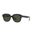 Ray-Ban Güneş Gözlüğü 0RB 4398 901/31 51 Erkek
