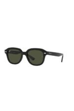 Ray-Ban Güneş Gözlüğü 0RB 4398 901/31 51 Erkek