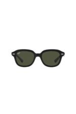 Ray-Ban Güneş Gözlüğü 0RB 4398 901/31 51 Erkek - Görsel 2