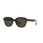 Ray-Ban Güneş Gözlüğü 0RB 4398 902/31 51 Erkek