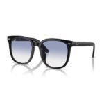 Ray-Ban Güneş Gözlüğü 0RB 4401D 601/19 57 Unisex