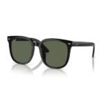 Ray-Ban Güneş Gözlüğü 0RB 4401D 601/71 55 Kadın