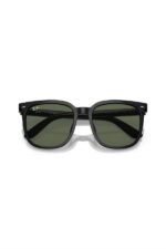 Ray-Ban Güneş Gözlüğü 0RB 4401D 601/71 57 Unisex - Görsel 5