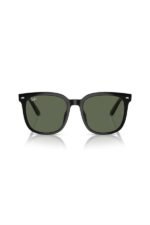 Ray-Ban Güneş Gözlüğü 0RB 4401D 601/71 57 Unisex - Görsel 4