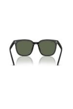 Ray-Ban Güneş Gözlüğü 0RB 4401D 601/71 57 Unisex - Görsel 3