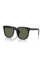 Ray-Ban Güneş Gözlüğü 0RB 4401D 601/71 57 Unisex