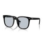 Ray-Ban Güneş Gözlüğü 0RB 4401D 601/72 55 Unisex