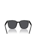 Ray-Ban Güneş Gözlüğü 0RB 4401D 601/87 57 Unisex - Görsel 3