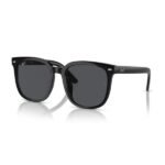 Ray-Ban Güneş Gözlüğü 0RB 4401D 601/87 57 Unisex