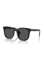 Ray-Ban Güneş Gözlüğü 0RB 4401D 601/87 57 Unisex