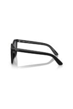 Ray-Ban Güneş Gözlüğü 0RB 4401D 601/87 57 Unisex - Görsel 2