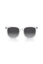 Ray-Ban Güneş Gözlüğü 0RB 4401D 64478G 55 - Görsel 4