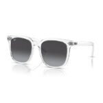Ray-Ban Güneş Gözlüğü 0RB 4401D 64478G 55