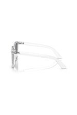 Ray-Ban Güneş Gözlüğü 0RB 4401D 64478G 57 - Görsel 2