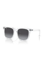Ray-Ban Güneş Gözlüğü 0RB 4401D 64478G 57