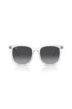 Ray-Ban Güneş Gözlüğü 0RB 4401D 64478G 57 - Görsel 4